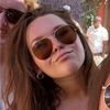 ashleydarsow